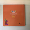 Een feestje met Dikkie Dik leesboek