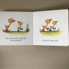 Gonnie & vriendjes : Gonnie en Gijsje. Altijd samen