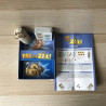 999 Games : Pak die zak!
