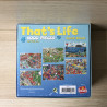 That’s Life : 1000 stukjes (919261)