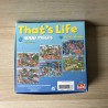 That’s Life : 1000 stukjes (919263)