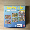 That’s Life : 1000 stukjes (920283)