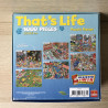 That’s Life : 1000 stukjes (71387)