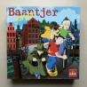 Baantjer : Junior