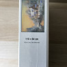 Winter time / Winter tijd. : Nieuw. 3000 stukjes.