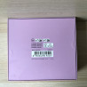 Puzzel limited edition : 1000 stukjes
