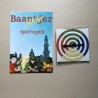 Baantjer : Junior
