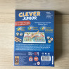 999 Games : Nieuw. Clever junior