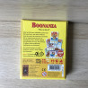 999 Games : Boonanza. Nieuw.