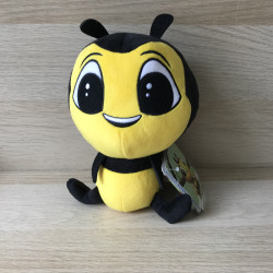 Tuinvriendjes. nieuw.