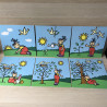Groeipuzzel