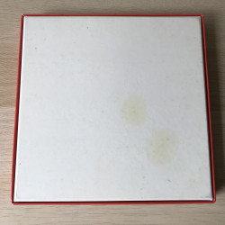 Groeipuzzel