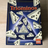 Triominos : Standard