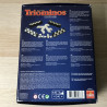 Triominos : Standard