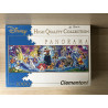 High quality collection Clementoni : Panoramapuzzel 1000 stukjes