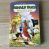Donald Duck Pocket : Het monster van het geldpakhuis, nummer 191