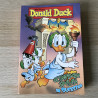 Donald Duck : Olympische Spelen in Duckstad.