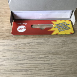 Skip-Bo : Junior. Ongebruikt