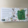 Het kleine boek vol grote raadsels: Beroepen