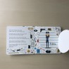 Het kleine boek vol grote raadsels: Beroepen