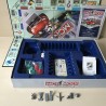 Monopoly : van Dam tot Domeditie
