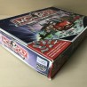 Monopoly : van Dam tot Domeditie