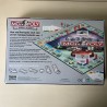 Monopoly : van Dam tot Domeditie