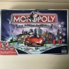 Monopoly : van Dam tot Domeditie