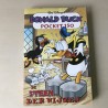 Donald Duck Pocket : De steen der wijzen. nummer 150.