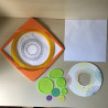 Spiral Designer.