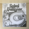 Spiral Designer.