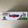 Playlab. Puzzel Benelux. 70 stukjes