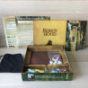999 Games: De avonturen van Robin Hood
