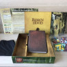 999 Games: De avonturen van Robin Hood
