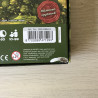 999 Games: De avonturen van Robin Hood