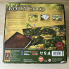 999 Games: De avonturen van Robin Hood