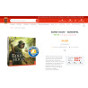 999 Games: De avonturen van Robin Hood