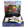 Baantjer : Nieuw. Junior.