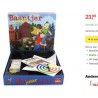 Baantjer : Nieuw. Junior.