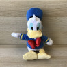 Donald Duck : Nieuw. Knuffel 32 cm. hoog.