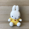 Nijntje : Knuffel 21 cm. hoog.