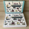 Fiep Westendorp puzzel 99 stukjes