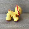 Fisher Price : Leeuw.