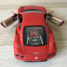 Bburago. Ferrari 360 Modena. Schaal 1:18