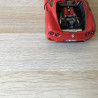 Bburago. Ferrari 360 Modena. Schaal 1:18