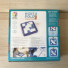Smartgames : North Pole. Expedition.