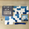 Smartgames : North Pole. Expedition.