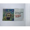 3D Puzzelbal Junior Fairies Elfjes 96 stukjes