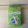 PimPamPet ! Kaartspel. (Pim Pam Pet)