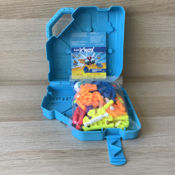Kid K’nex : Undersea Pals